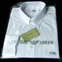 replica armani clothes uk|armani clothing uk.